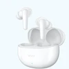 Ausinės VI3 VIVO Buds Pro Laisvų rankų įranga Bevielis Įkišamos į ausį Skambučiai / muzika Bluetooth Balta