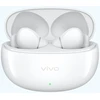 Ausinės VI3 VIVO Buds Pro Laisvų rankų įranga Bevielis Įkišamos į ausį Skambučiai / muzika Bluetooth Balta
