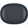 Ausinės VI3 VIVO Buds Pro Laisvų rankų įranga Bevielis Įkišamos į ausį Skambučiai / muzika Bluetooth Juoda