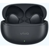 Ausinės VI3 VIVO Buds Pro Laisvų rankų įranga Bevielis Įkišamos į ausį Skambučiai / muzika Bluetooth Juoda