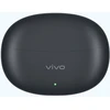 Ausinės VI3 VIVO Buds Pro Laisvų rankų įranga Bevielis Įkišamos į ausį Skambučiai / muzika Bluetooth Juoda