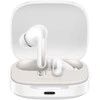 Xiaomi Redmi Buds 6 belaidės ausinės, Baltos spalvos
