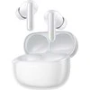 Ausinės Xiaomi Redmi Buds 6 Pro, Baltos spalvos