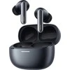 Ausinės Xiaomi Redmi Buds 6 Pro, Juodos spalvos