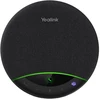 Ausinės „Yealink SP96“ su „Dongle Teams“ USB-C/A adapteriu