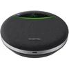 Ausinės „Yealink SP96“ su „Dongle Teams“ USB-C/A adapteriu