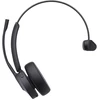Yealink ausinės WH64 Mono UC
