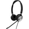 Ausinės Yealink YHS36 E2 Dual