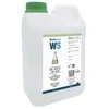 Aušinimo skystis GYS WS 3915 G, 2L