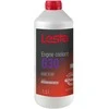 Lesta Glysantin G30 Aušinimo skystis, paruoštas naudojimui, 1.5 l