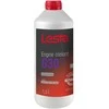 Lesta Glysantin G30 Aušinimo skystis, koncentratas, 1.5 l