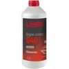 Lesta Glysantin G40 Aušinimo skystis, koncentratas, 1.5 l