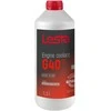 Lesta Glysantin G40 Aušinimo skystis, paruoštas naudojimui, 1.5 l