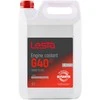 Lesta Glysantin G40 Aušinimo skystis, paruoštas naudojimui, 5 l