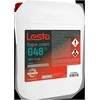 Aušinimo skystis Lesta-Glysantin G48 20 l paruoštas naudojimui