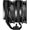 Fortron FOT FSP MP7-B Procesorius Orinis aušintuvas 12 cm Juoda 1 vnt