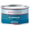 Auto glaistas su aliuminio dulkėmis Inter-Troton, 400 ml