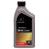 AUTO VARIK ALYVA AUTOSERIO 0W-30 C2 1L