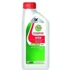 Auto variklio tepalas Castrol GTX Ultraclean, 10W-40, 1 l