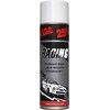 Auto_K Dažai Auto K 288904/4288804, balti, blizgūs, 500 ml