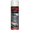 Auto_K Dažai Auto K 288904/4288804, balti, blizgūs, 500 ml