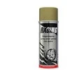 Auto_K Dažai ratlankiams Auto K 288038, auksinė, 400 ml