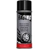 Auto_K Ratlankių dažai 288039 Auto K Racing, 400 ml
