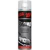 Auto_K Skaidrus lakas Auto K Racing, 0,5 l