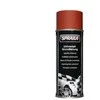 Auto_K Universalusis gruntas Auto K, 400 ml, raudona