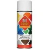 Auto_K Universalusis gruntas Auto K, 400 ml, balta