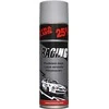 Auto_K Universalusis gruntas-dažai Auto K, 500 ml, pilka