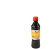 Autochemija Stabdžių skystis DOT-3, 0.5 l