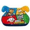 Autokėdutės-paaukštinimai Disney, įvairių spalvų, 15 – 36 kg