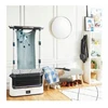 TEFAL YT4050E1 automatinė garų spinta