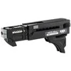 Automatinio sukimo mazgas MAKITA 1915G9-3