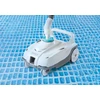 ZX100 INTEX 28006 automatinis baseinų valytuvas baseinų siurblys