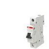 Automatinis jungiklis ABB SH201, 1P, B, 10A, 6kA