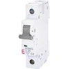 Automatinis jungiklis Eti MAT6, 1P, C, 25A, 6kA