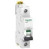 Automatinis jungiklis Schneider IC60N, 1P, C, 25A, 10kA