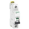 Automatinis jungiklis Schneider IC60N, 1P, C, 13A, 10kA