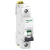 Automatinis jungiklis Schneider IC60N, 1P, C, 20A, 10kA