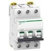 Automatinis jungiklis Schneider IC60N , 3P, C, 25A, 10kA