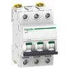 Automatinis jungiklis Schneider IC60N , 3P, C, 20A, 10kA