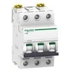 Automatinis jungiklis Schneider IC60N , 3P, C, 16A, 10kA