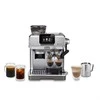 Automatinis kavos aparatas DeLonghi EC9455.M