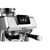 Automatinis kavos aparatas DeLonghi EC9455.M