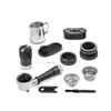 Automatinis kavos aparatas DeLonghi EC9455.M