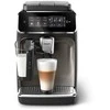 Automatinis kavos aparatas Philips Espresso EP3347/90, juodas