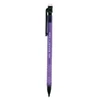 Automatinis pieštukas Cello Smarty, HB, 0.5mm