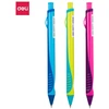 *Automatinis pieštukas DELI EU60800 0.5mm